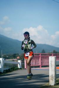 BIB: 
                            <button type="button" onclick="openModal(27625111)" class="btn btn-primary btn-sm float-right btn-popup" data-toggle="modal" data-target=".modal-high-quality">
                        <i class="fas fa-shopping-cart"></i> Add to Cart
                    </button>
                                            <button type="button" onclick="isThisMe(27625111, true)" class="btn btn-success btn-sm float-right btn-popup btn-isme hidden" data-toggle="tooltip" data-placement="bottom" title="นี่คือรูปของคุณใช่ไหม คลิกที่นี่เพื่อเอาเข้าอัลบั้ม">
                        <i class="fas fa-plus"></i> Add to album
                    </button>
                    <button type="button" onclick="isThisMe(27625111, false)" class="btn btn-warning btn-sm float-right btn-popup btn-isnotme hidden">
                        <i class="fas fa-ban"></i> Remove from album
                    </button>